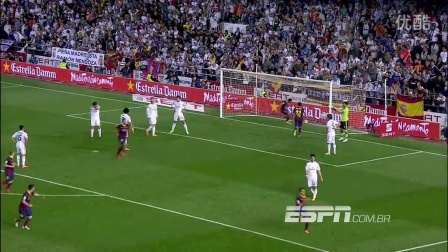 《燕云十六声》(Where Winds Meet)现已发布并支持 DLSS 4