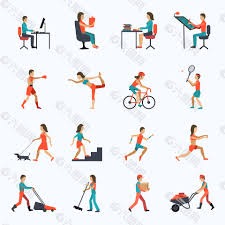 游泳——全国春季锦标赛第三日赛况