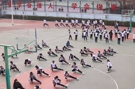 2016年6月：铃木一朗达成美日通算4257支安打，超越彼得·罗斯纪录（引发统计争议）。