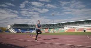 王者荣耀青训体系成果显现