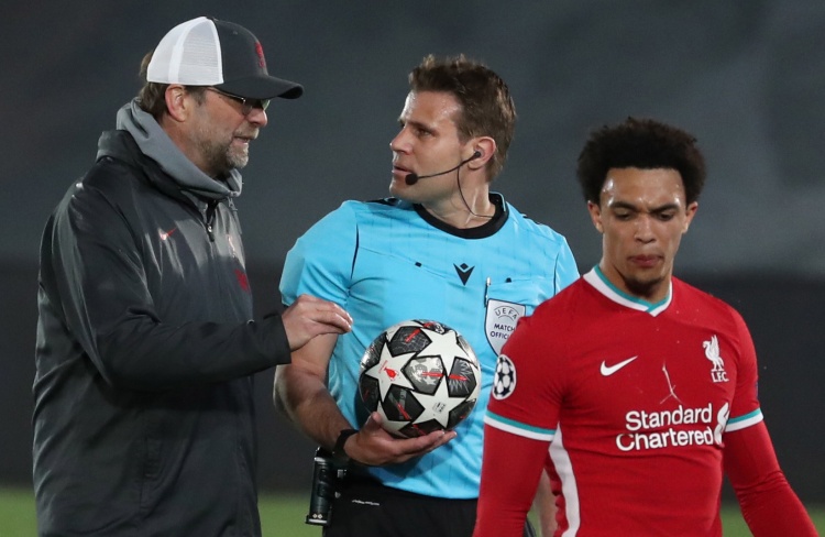 中国射箭男团收获最后一张奥运门票，中国射箭队将满额参赛