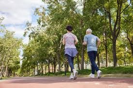 homepage-visual-modules