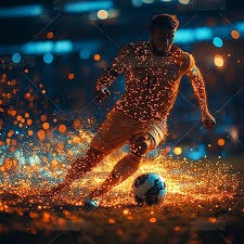 篮球——CBA常规赛：上海久事胜天津先行者