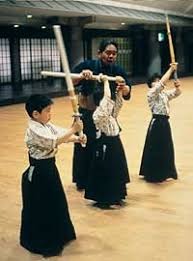 葡媒：若无法闯进欧冠，尤文可能放弃买断小孔塞