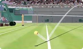 裁判报告漏吹3次犯规引爆争议！纽约主帅怒撕数据板：快船1.32分挡拆是作弊？