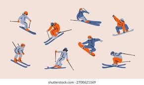 中国U20男足不敌沙特队 无缘2025世青赛