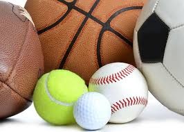 即将Here we go罗马诺：皇马已将合同发送给阿诺德，即将签约