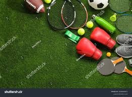 篮球之神也有短板？揭秘乔丹不为人知的弱点