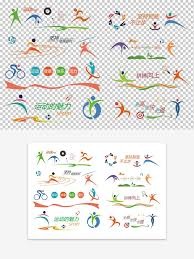 左路：阿奇姆彭与若昂·佩德罗