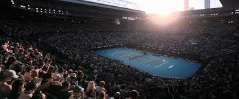 安切洛蒂执教皇马踢了25次两回合淘汰赛，21次晋