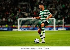 英格蘭足總盃 利物浦爆冷被英冠普利茅夫淘汰