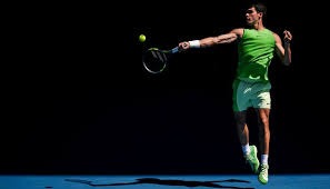 托特纳姆热刺1-0桑德兰