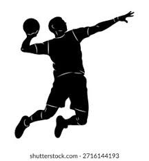 格局！40岁C罗机敏跑位头球破门，打进生涯925球！