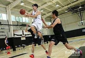 31岁的古利特也已退役，