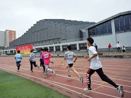 “快手村BA”贵州站直播总观看人次超3亿，燃情夏日掀起乡村体育运动热潮