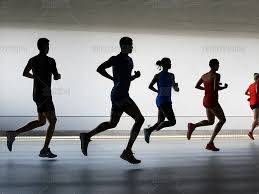 WTT多哈冠军赛男单签位：国乒首轮再战张本智和！多人出现扎堆