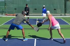 日本足协前主席川渊三郎：振兴三大球需要俱乐部扩大基础