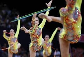 2034世界杯足球赛 沙地阿拉伯禁酒