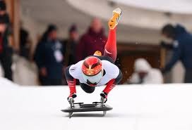 欧冠出局刺激引援？英媒：利物浦欲砸8400万英镑