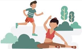 乒乓球——亚洲杯：孙颖莎晋级决赛