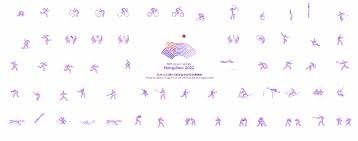 勇士惨败，库里缺阵两小将逆袭