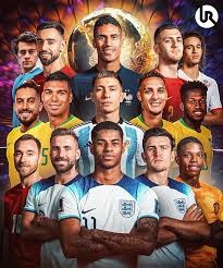 [流言板]连续7场球荒创切尔西生涯最长，帕尔默：别担心，我会回来的18亮35回复