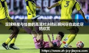 大洛佩斯闪耀三月：高效数据领跑联盟，成雄鹿关键支柱