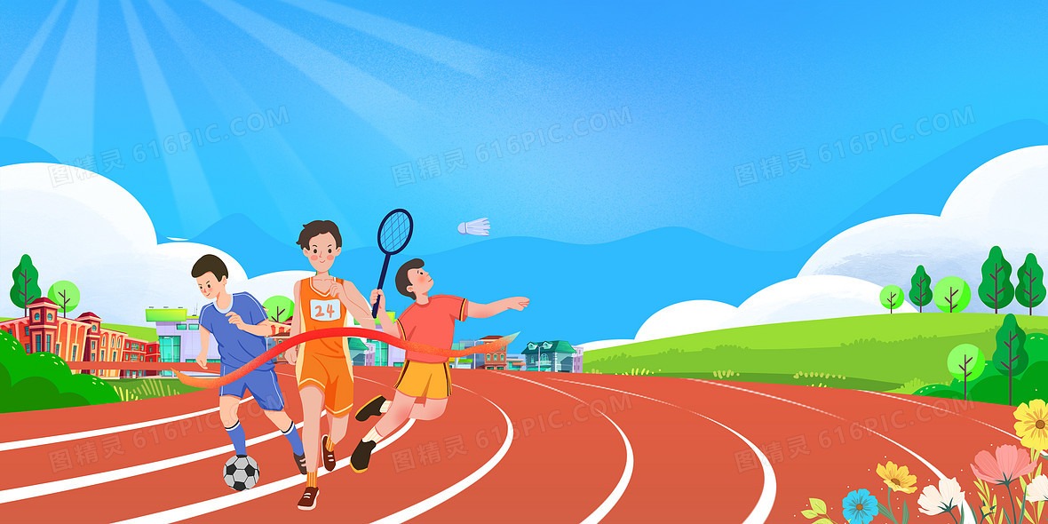 中超补赛- 阿齐兹闪击段刘愚破门 西海岸2-0送三镇2连败