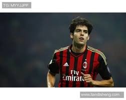 斯洛特捧出利物浦超新星！16岁首秀创队史纪录，45分钟6次突破