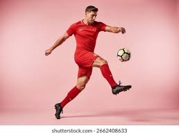 欧冠淘汰赛附加赛次回合｜ 戴维斯补时破门救主 拜仁逃出生天闯16强