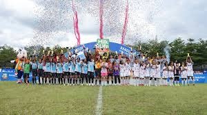 雄鹿队主力球员赛季报销，提前退出总冠军争夺行列