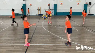 希勒：萨拉赫与利物浦的续约暂无进展，红军应设法留他1-2年