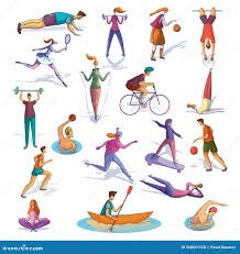 ✅英超第27轮裁判安排：吉莱特执法热刺vs曼城，奥利弗主裁布莱顿