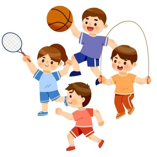 马卡：切尔西也想要西班牙后卫怀森，将与皇马竞争