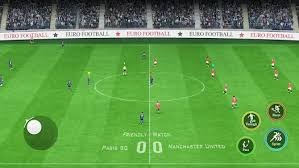 小因：我率队客战尤文从未创造出这么多机会，但我们得把握住