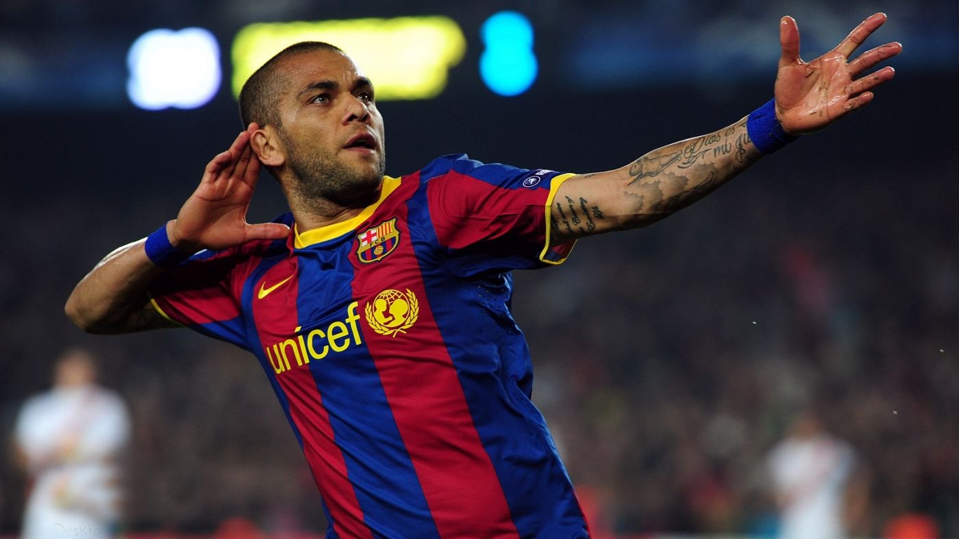 [台球]斯诺克英锦赛第2轮：赵心童VS张安达