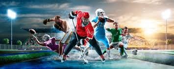 永州首部“湘超”题材微短剧《我在野生球场当门神》即将开机！