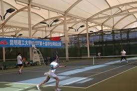 英超综合：布莱顿逼平曼城