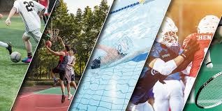 ＂贵州小伙陈治龙 挑战5.6世界巅峰难度李四光跳成功 全场沸腾了