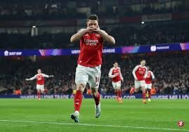 意甲-卡卢卢、伊尔迪兹破门 尤文图斯2-0完胜比萨