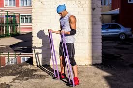 四川丰谷酒业队不敌浙江方兴渡队 遭遇5连败