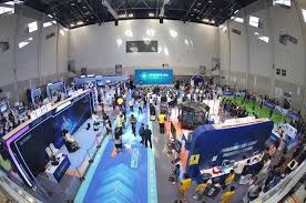 【无畏契约】NS官宣人员变动：前职业选手yoman担任教练