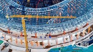 逐渐掉队！自从交易截止日后，马刺战绩仅有2胜6负