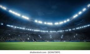 [台球]斯诺克国际锦标赛决赛：希金斯VS吴宜泽 2