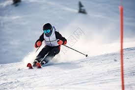 面对母队皇马罚丢点球！M-略伦特社媒：全身心投