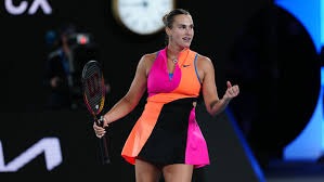 记者：可惜海港没留住巴尔加斯 续约操作有点托大