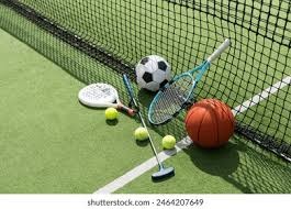 杜兰特“死神”再上线！刷爆三大纪录，太阳赢球却暴露致命短板？