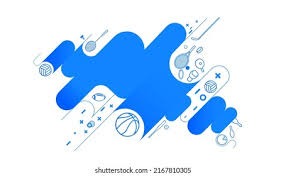 斯普利特谈大胜：克林根和罗威护框做得很好，我们命中了三分