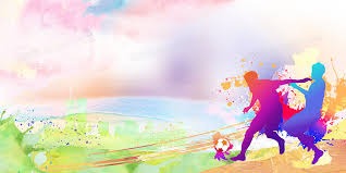 身高2米46，号称姚明接班人！中国第一巨人赵亮为何没打CBA？