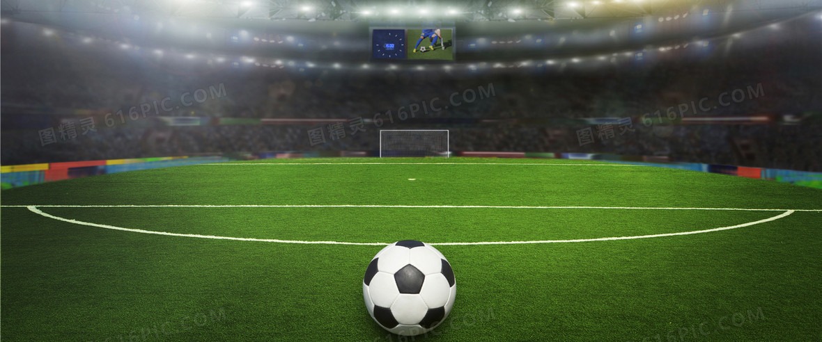 四川男篮主场不敌南京男篮 遭遇开赛4连败